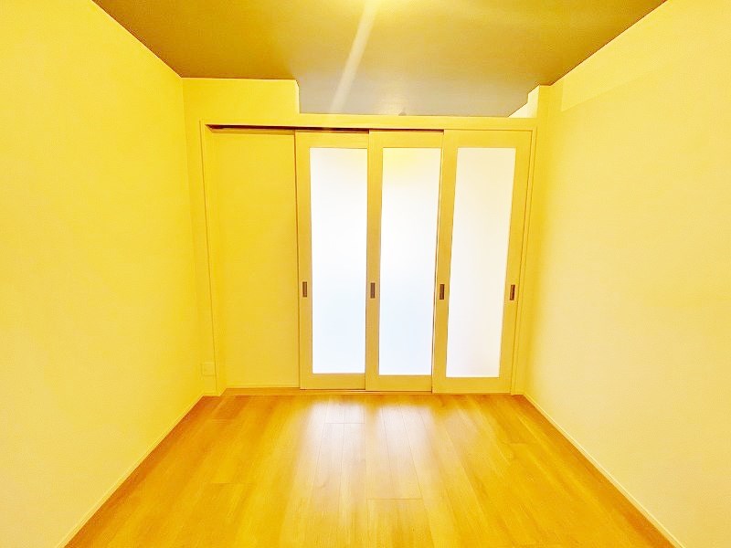 オーヴィジョンQULAS小倉金田(オーヴィジョンクラス小倉金田) その他25