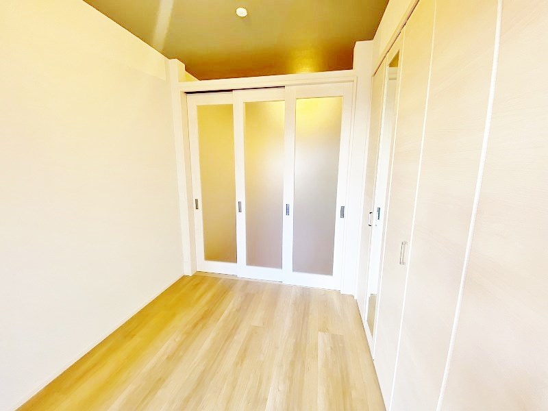 オーヴィジョンQULAS小倉金田(オーヴィジョンクラス小倉金田) その他33