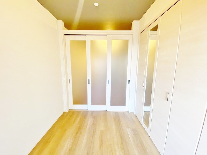 オーヴィジョンQULAS小倉金田(オーヴィジョンクラス小倉金田) その他34