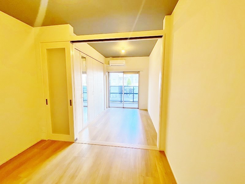 オーヴィジョンQULAS小倉金田(オーヴィジョンクラス小倉金田) その他38