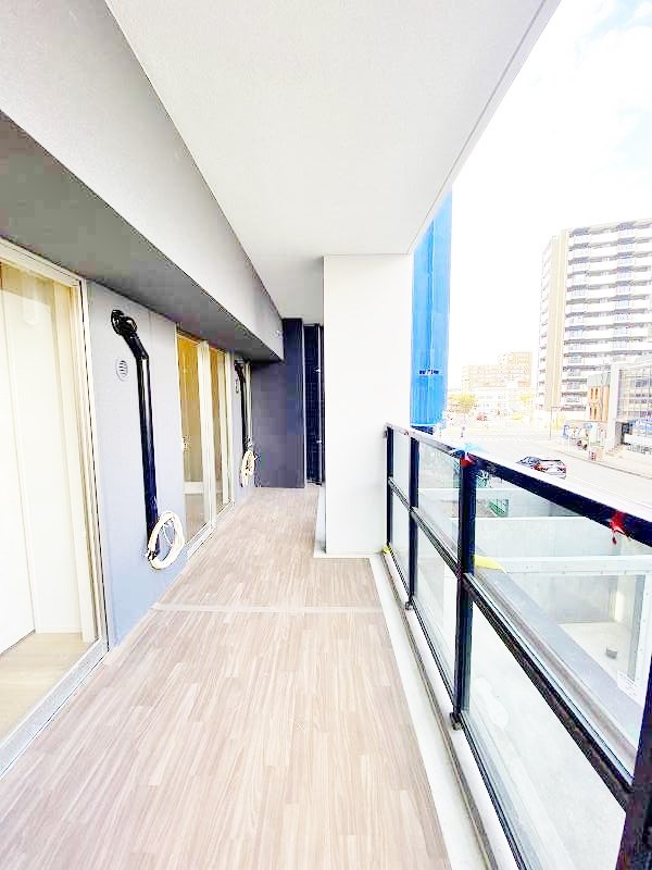 オーヴィジョンQULAS小倉金田(オーヴィジョンクラス小倉金田) その他41