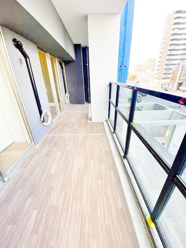 オーヴィジョンQULAS小倉金田(オーヴィジョンクラス小倉金田) その他42