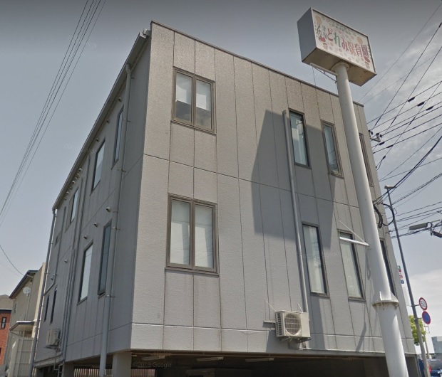 クレストール葛原 周辺画像5