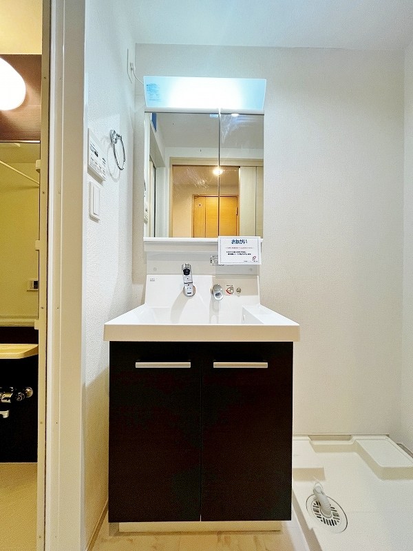 ベーシックグローブ その他1