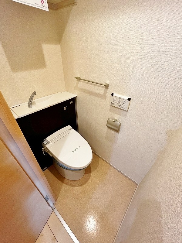 ベーシックグローブ その他2