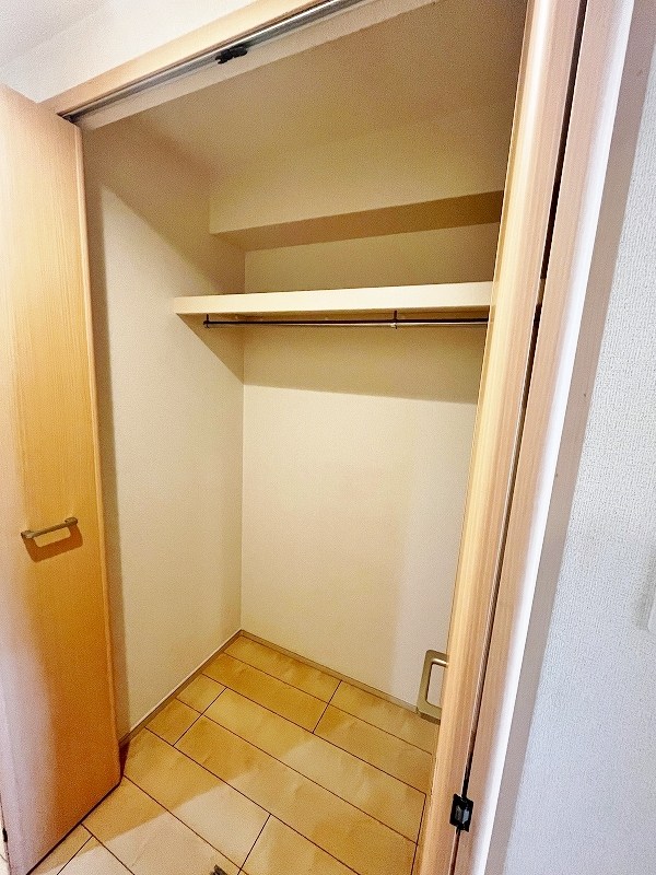 ベーシックグローブ その他4