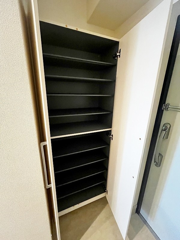 ベーシックグローブ その他6