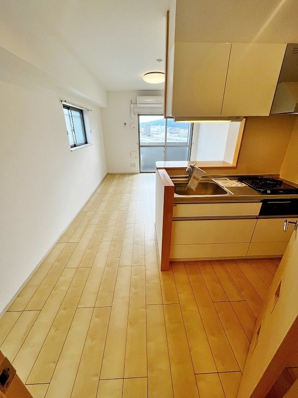 ベーシックグローブ その他7