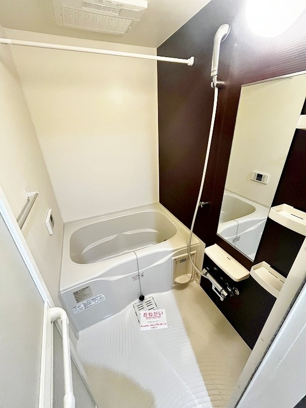 ベーシックグローブ その他8