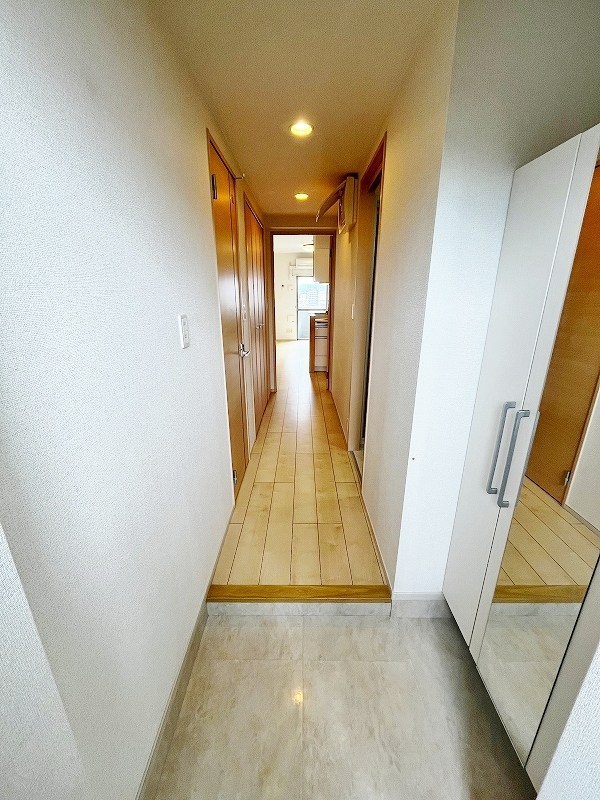 ベーシックグローブ その他9