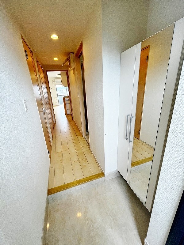 ベーシックグローブ その他10