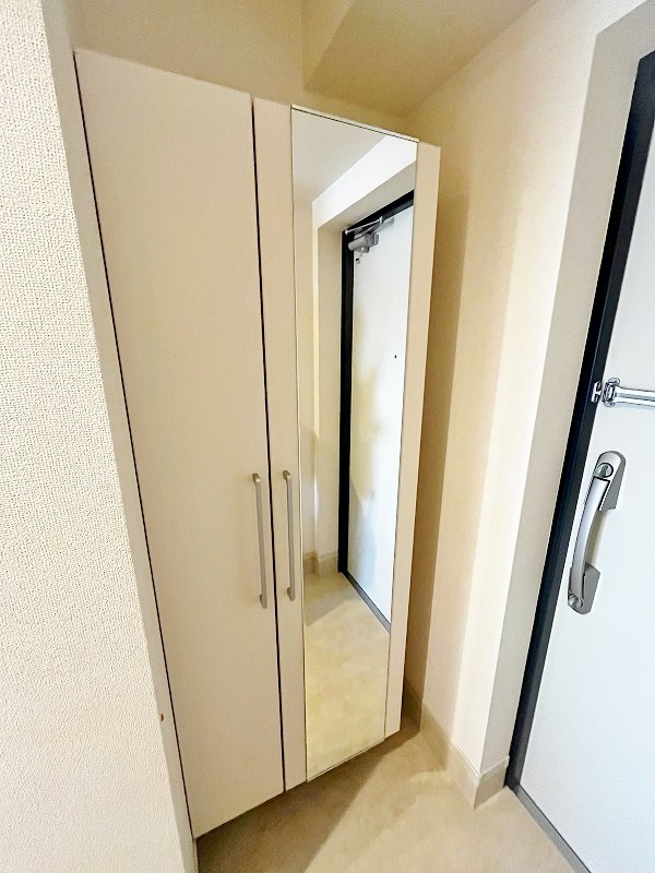 ベーシックグローブ その他11