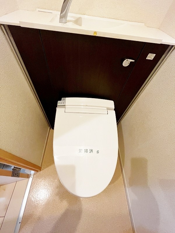 ベーシックグローブ その他12