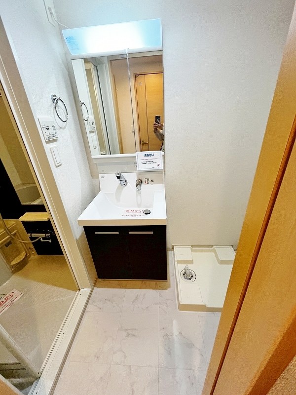 ベーシックグローブ その他14