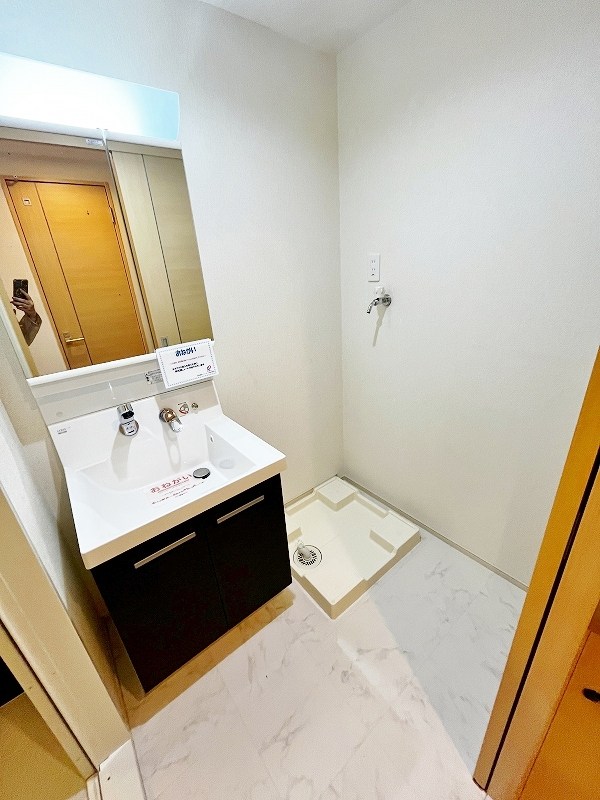 ベーシックグローブ その他15