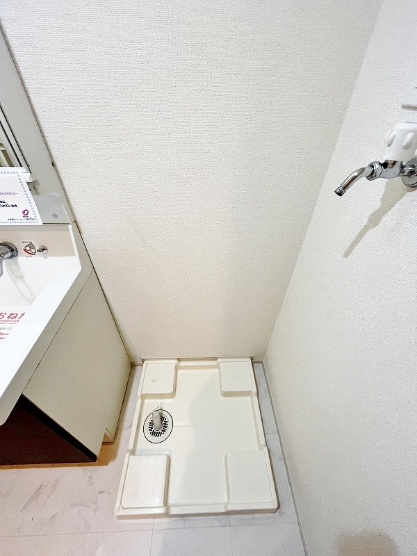 ベーシックグローブ その他16