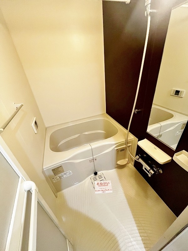 ベーシックグローブ その他17