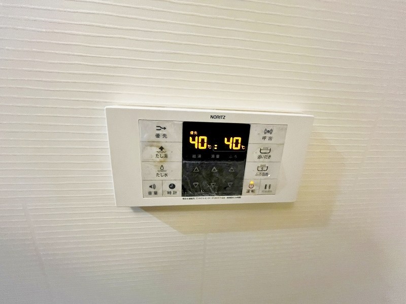 ベーシックグローブ その他18