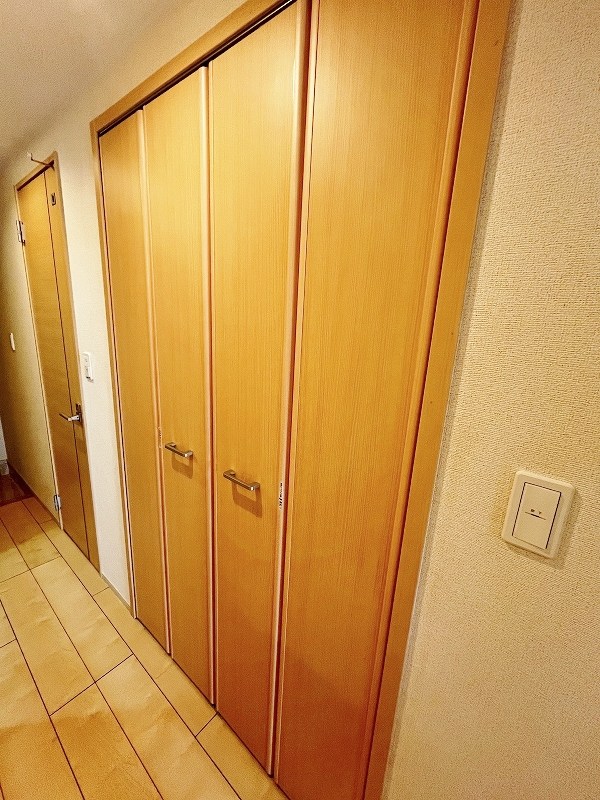 ベーシックグローブ その他19