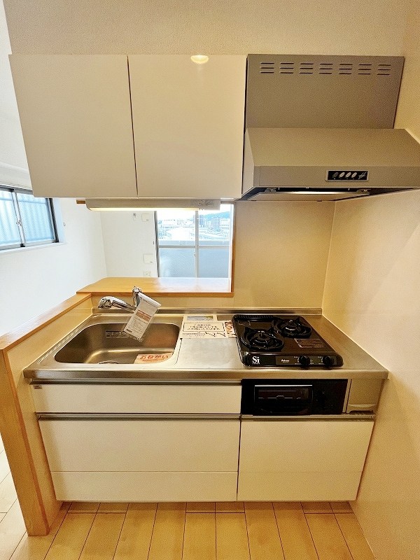 ベーシックグローブ その他20