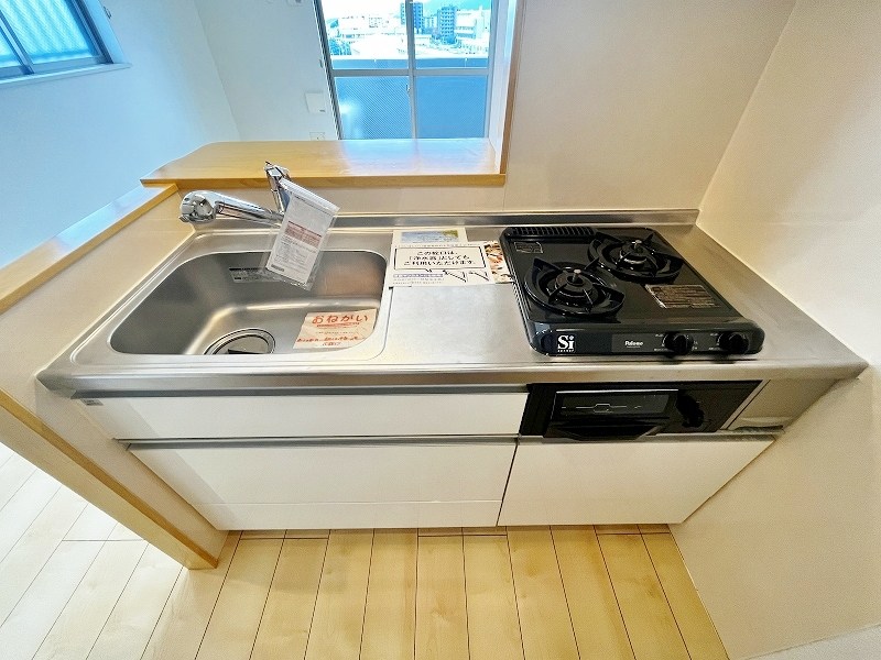 ベーシックグローブ その他21