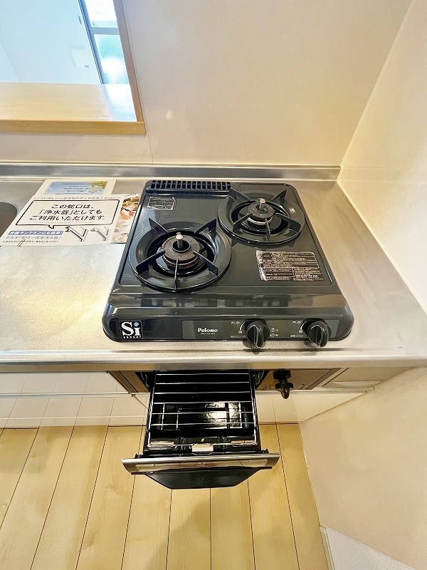 ベーシックグローブ その他22