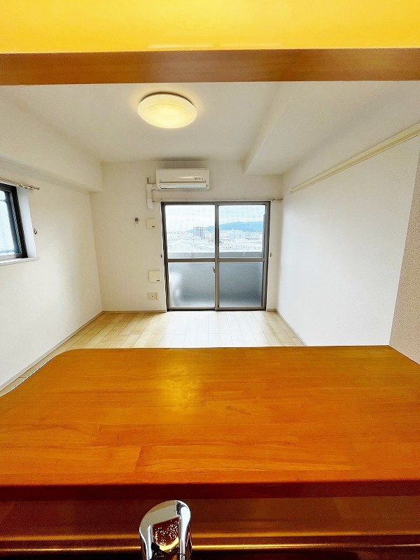 ベーシックグローブ その他23