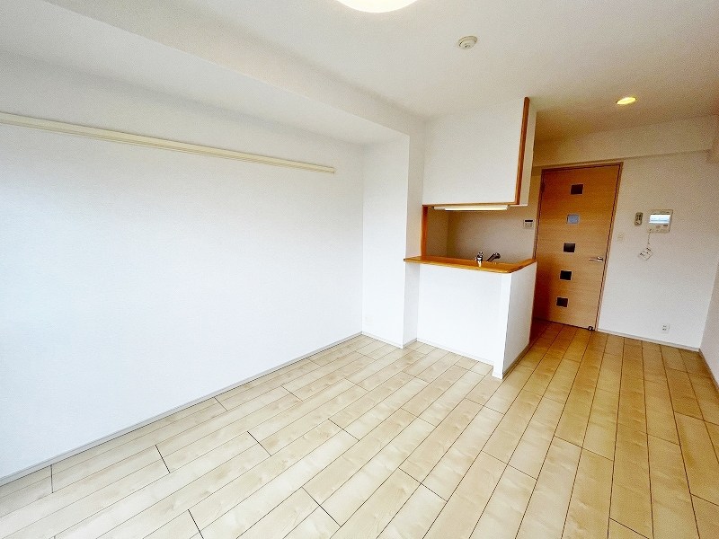 ベーシックグローブ その他26