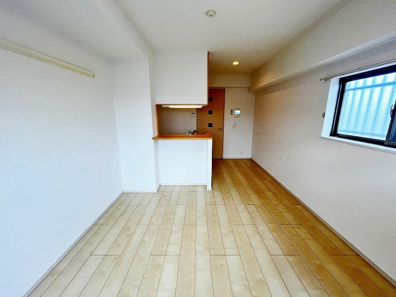 ベーシックグローブ その他27