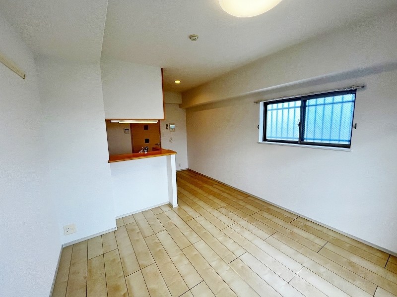 ベーシックグローブ その他28