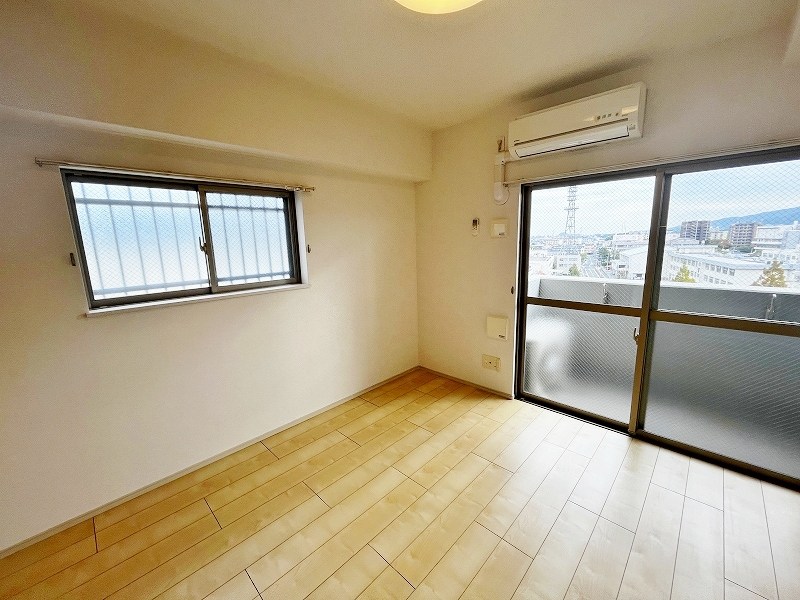 ベーシックグローブ その他29