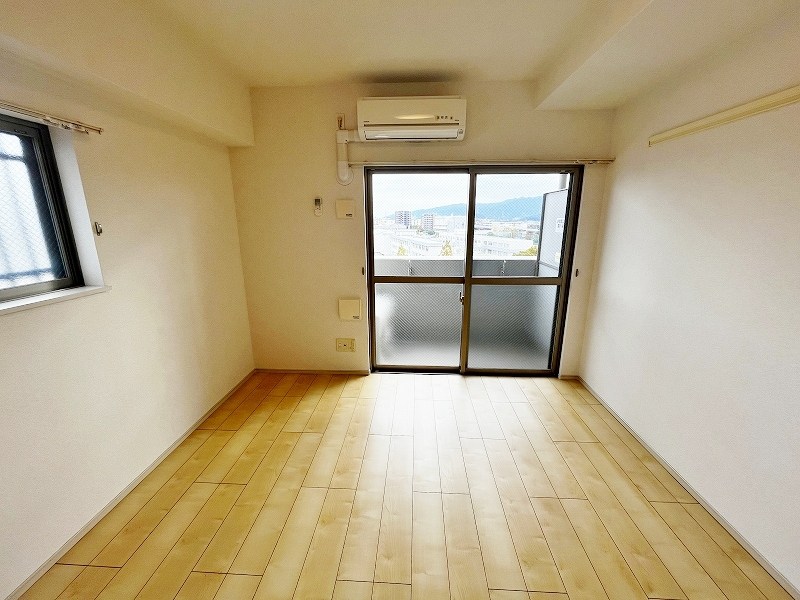 ベーシックグローブ その他30