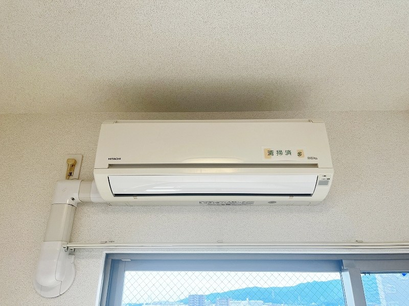 ベーシックグローブ その他31