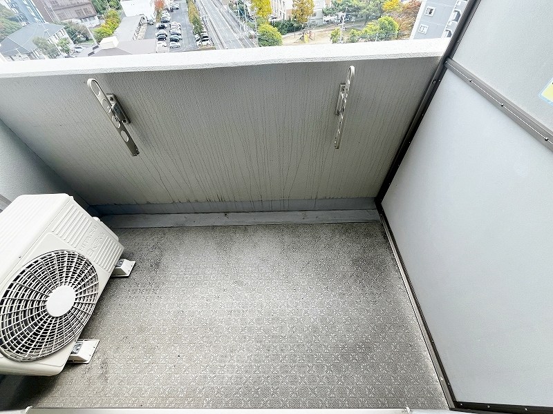 ベーシックグローブ その他32