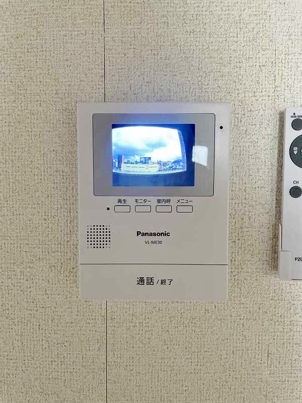 リバーサイド中津口 その他3