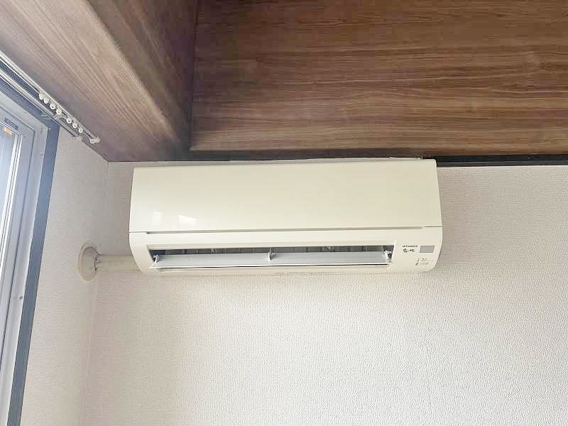 リバーサイド中津口 その他5