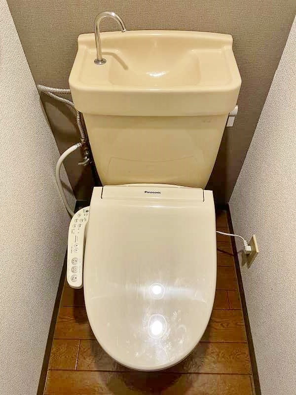 リバーサイド中津口 その他19