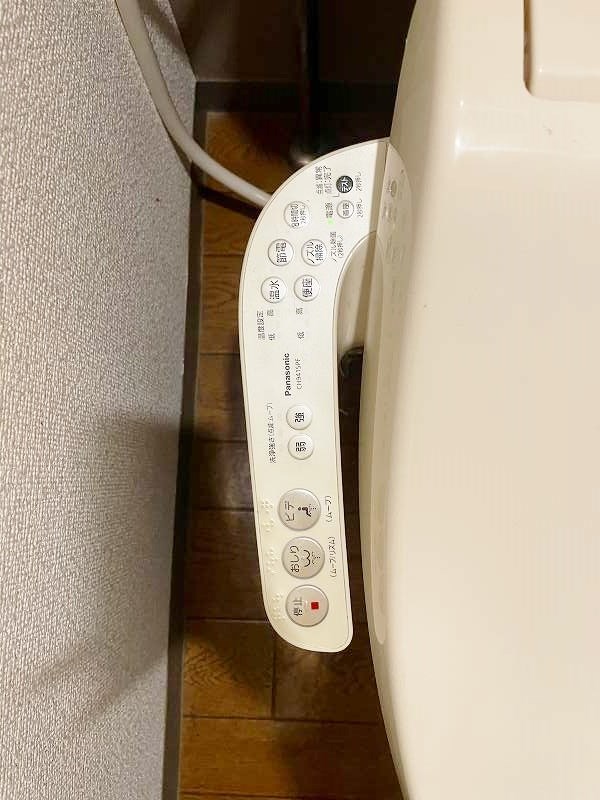 リバーサイド中津口 その他20