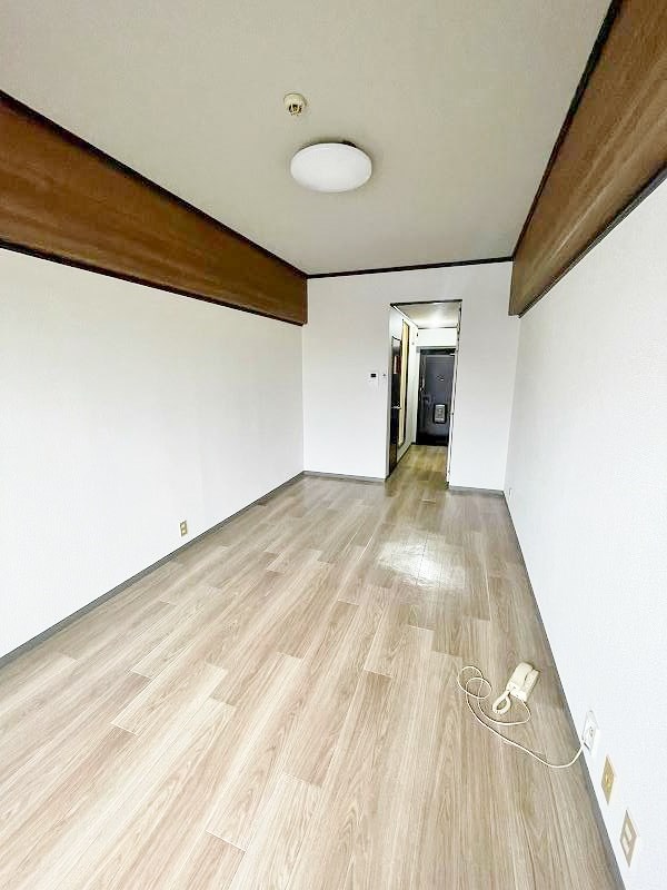 リバーサイド中津口 その他28