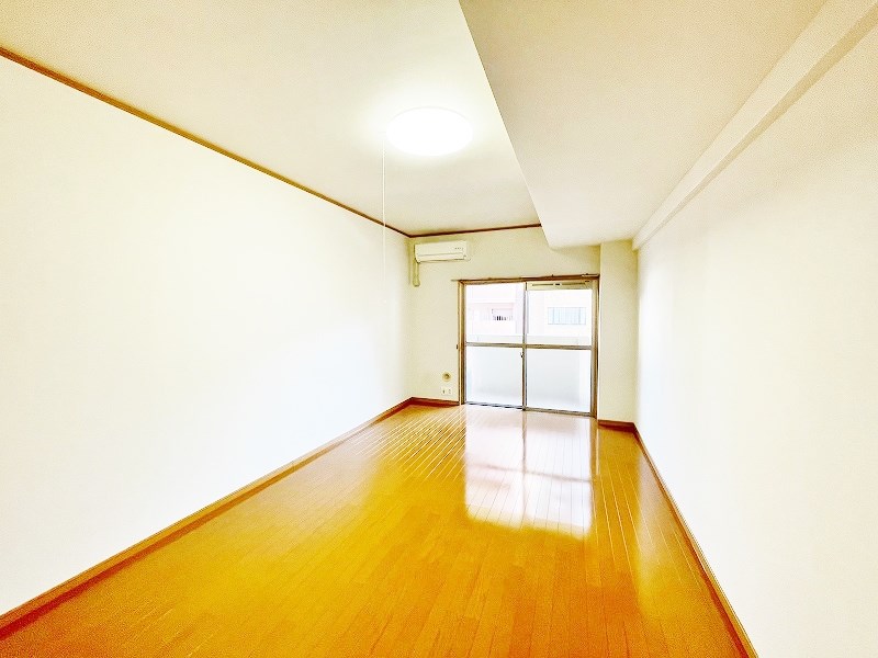 セトルイン鳳 その他7