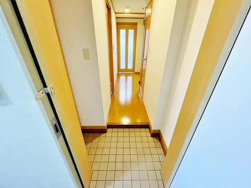 セトルイン鳳 その他10