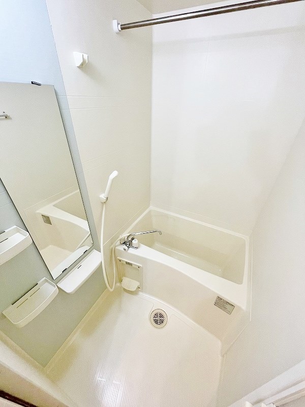 セトルイン鳳 その他16