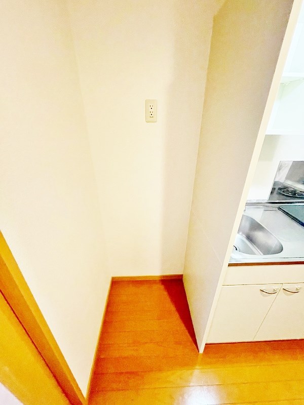 セトルイン鳳 その他22