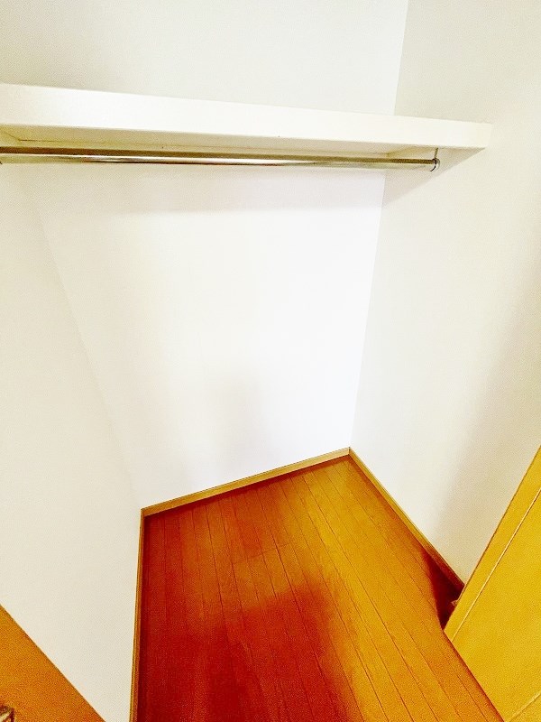 セトルイン鳳 その他33