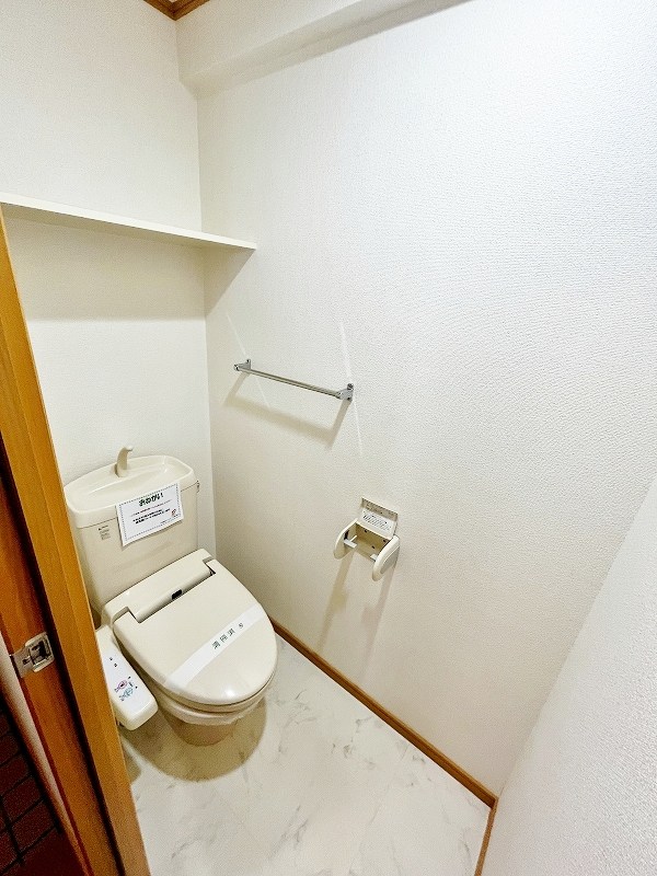 セトルイン鳳 その他2