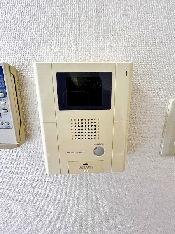 セトルイン鳳 その他3