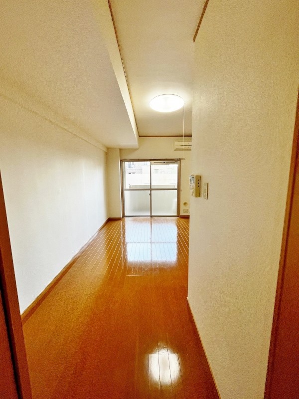 セトルイン鳳 その他7