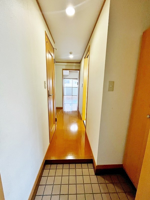 セトルイン鳳 その他10