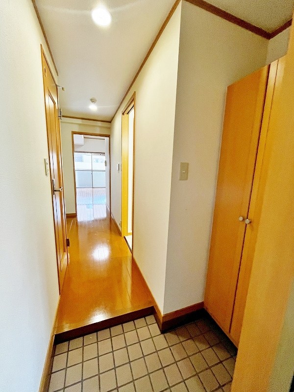 セトルイン鳳 その他11