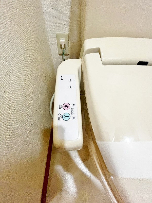 セトルイン鳳 その他14